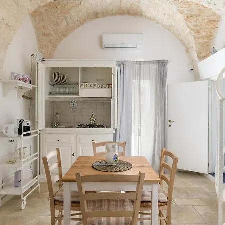 Terrazza Verdi By Wonderful Italy Apartment *