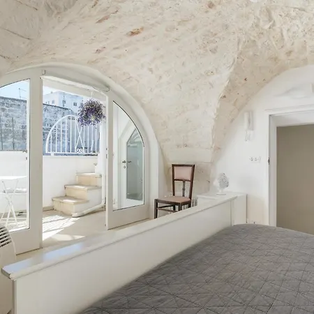 Terrazza Verdi By Wonderful Italy Apartment