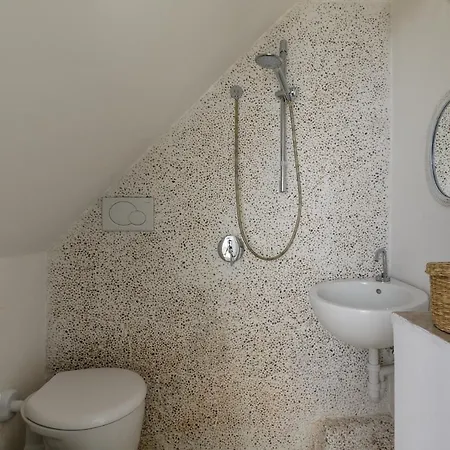 Terrazza Verdi By Wonderful Italy Ostuni