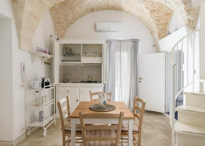 Terrazza Verdi By Wonderful Italy Apartamento *