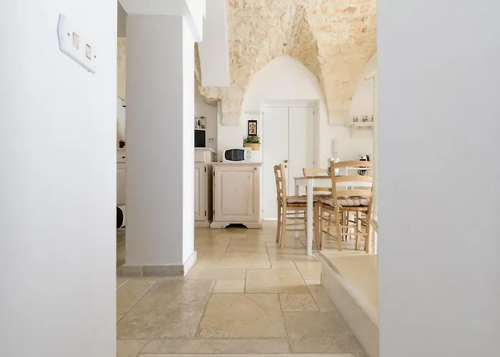 Terrazza Verdi By Wonderful Italy Apartamento